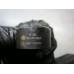31T322 Knock Detonation Sensor From 2013 Jeep Grand Cherokee  3.6 05149188AA